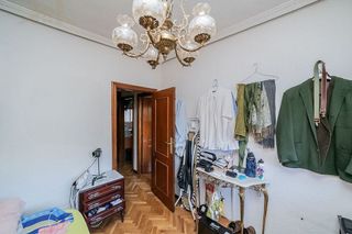 Piso en venta en Centro en Móstoles