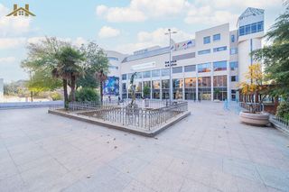 Piso en venta en Centro en Móstoles