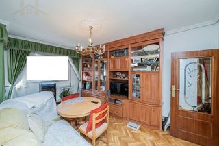 Piso en venta en Centro en Móstoles