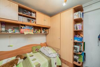 Piso en venta en Centro en Móstoles