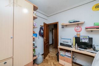 Piso en venta en Centro en Móstoles