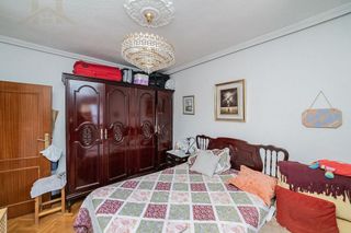 Piso en venta en Centro en Móstoles