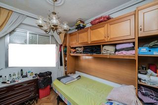 Piso en venta en Centro en Móstoles