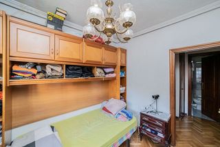 Piso en venta en Centro en Móstoles