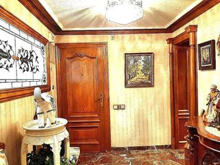 Piso en venta en Centro en Elche