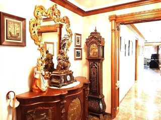 Piso en venta en Centro en Elche