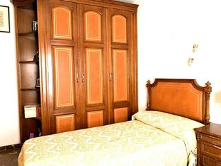 Piso en venta en Centro en Elche