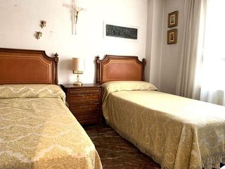 Piso en venta en Centro en Elche