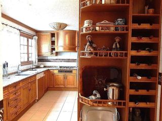 Piso en venta en Centro en Elche