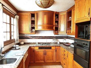 Piso en venta en Centro en Elche