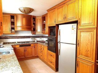 Piso en venta en Centro en Elche