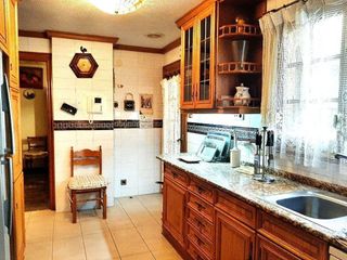 Piso en venta en Centro en Elche