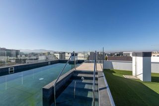 Piso en venta en San Miguel en Armilla