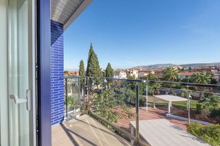 Piso en venta en San Miguel en Armilla