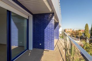 Piso en venta en San Miguel en Armilla