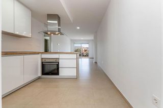 Piso en venta en San Miguel en Armilla