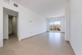 Piso en venta en San Miguel en Armilla