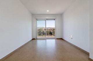 Piso en venta en San Miguel en Armilla
