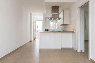 Piso en venta en San Miguel en Armilla