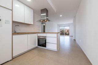 Piso en venta en San Miguel en Armilla