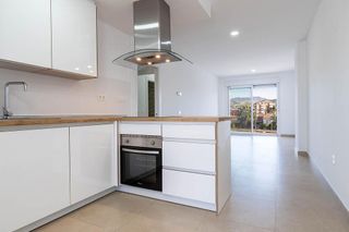 Piso en venta en San Miguel en Armilla