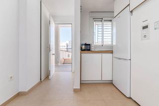 Piso en venta en San Miguel en Armilla