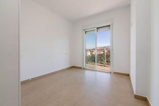 Piso en venta en San Miguel en Armilla