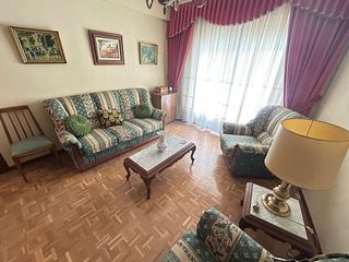 Piso en venta en Centro en Getafe