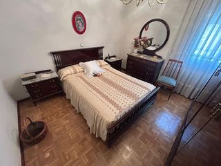 Piso en venta en Centro en Getafe