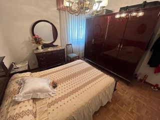 Piso en venta en Centro en Getafe