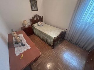 Piso en venta en Centro en Getafe