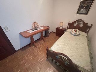 Piso en venta en Centro en Getafe