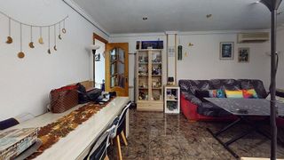 Piso en venta en Barrio de la Estación en Coslada