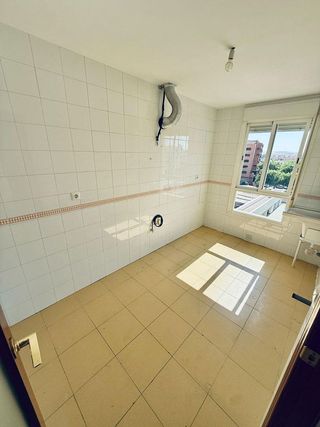 Piso en venta en Arroyo del Moro - Noreña en Córdoba