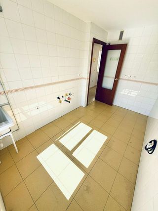 Piso en venta en Arroyo del Moro - Noreña en Córdoba