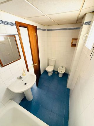 Piso en venta en Arroyo del Moro - Noreña en Córdoba