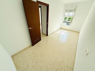 Piso en venta en Arroyo del Moro - Noreña en Córdoba
