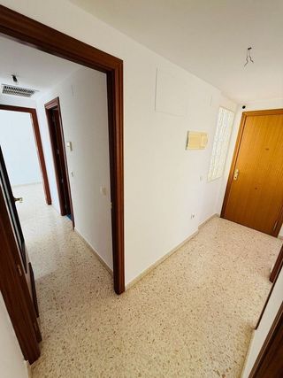 Piso en venta en Arroyo del Moro - Noreña en Córdoba