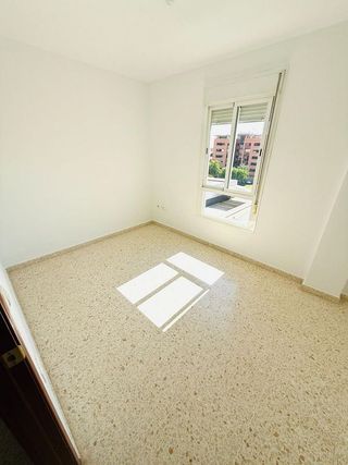 Piso en venta en Arroyo del Moro - Noreña en Córdoba