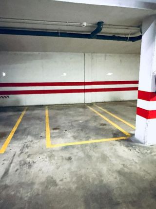 Piso en venta en Arroyo del Moro - Noreña en Córdoba