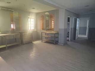 Piso en venta en Villalba Estación en Collado Villalba