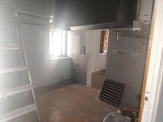 Piso en venta en Villalba Estación en Collado Villalba