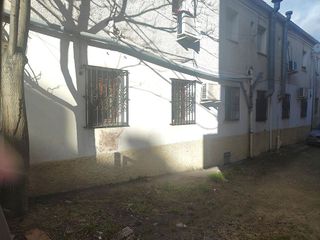 Piso en venta en Villalba Estación en Collado Villalba