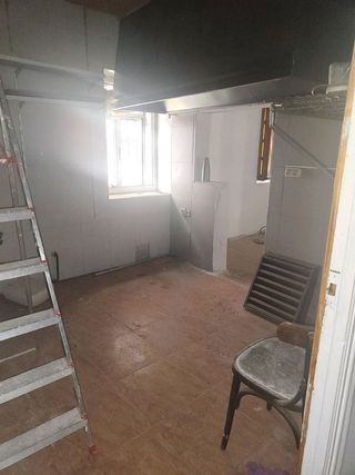 Piso en venta en Villalba Estación en Collado Villalba