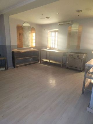 Piso en venta en Villalba Estación en Collado Villalba