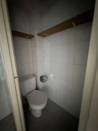 Piso en venta en Villalba Estación en Collado Villalba