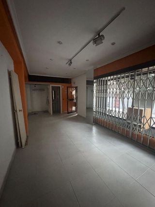 Piso en venta en Villalba Estación en Collado Villalba