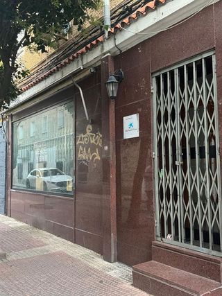 Piso en venta en Villalba Estación en Collado Villalba