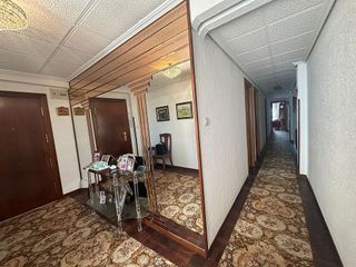 Piso en venta en Astillero (El)