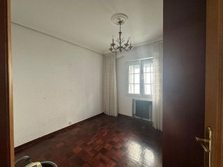 Piso en venta en Astillero (El)